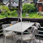 Apartma 198 * Kranjska Gora