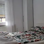 Apartma 198 * Kranjska Gora