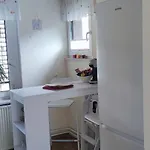 Apartma 198