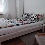 Apartma 198