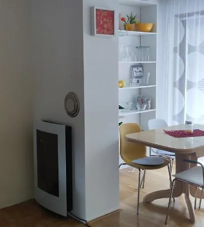 Apartma 198