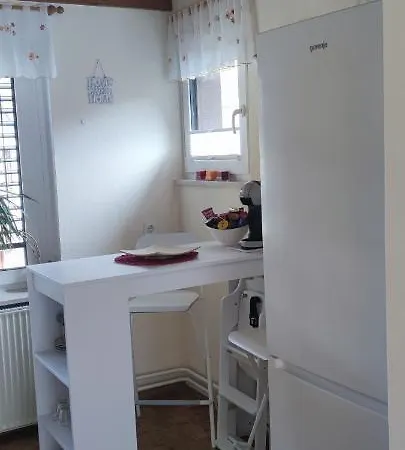 Apartma 198