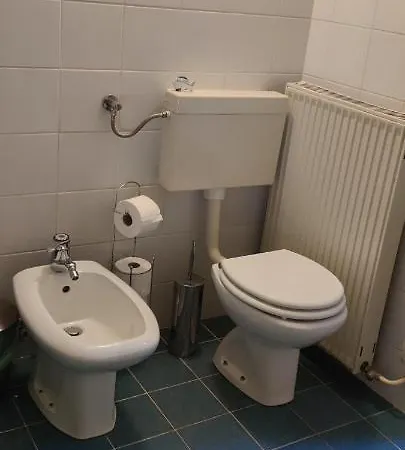 Apartma 198 Apartment